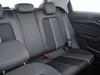 Audi A1 allstreet 30 1.0 tfsi 116cv business s tronic