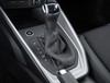 Audi A1 allstreet 30 1.0 tfsi 116cv business s tronic