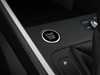 Audi A1 allstreet 30 1.0 tfsi 116cv business s tronic