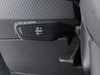 Audi A1 allstreet 30 1.0 tfsi 116cv business s tronic