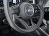 Audi A1 allstreet 30 1.0 tfsi 116cv business s tronic