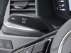 Audi A1 allstreet 30 1.0 tfsi 116cv business s tronic