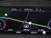 Audi A1 allstreet 30 1.0 tfsi 116cv business s tronic