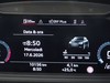Audi A1 allstreet 30 1.0 tfsi 116cv business s tronic
