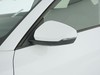 Audi A1 allstreet 30 1.0 tfsi 116cv business s tronic