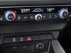 Audi A1 allstreet 30 1.0 tfsi 116cv business s tronic