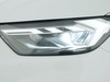 Audi A1 allstreet 30 1.0 tfsi 116cv business s tronic