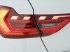 Audi A1 allstreet 30 1.0 tfsi 116cv business s tronic