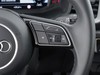 Audi A1 allstreet 30 1.0 tfsi 116cv business s tronic