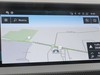 Audi A1 allstreet 30 1.0 tfsi 116cv business s tronic