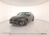 Audi A3 sedan 30 1.0 tfsi mhev business advanced s tronic