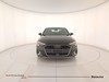 Audi A3 sedan 30 1.0 tfsi mhev business advanced s tronic