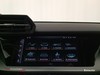 Audi A3 sedan 30 1.0 tfsi mhev business advanced s tronic