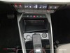 Audi A3 sedan 30 1.0 tfsi mhev business advanced s tronic