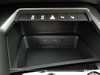 Audi A3 sedan 30 1.0 tfsi mhev business advanced s tronic