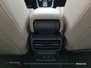 Audi A3 sedan 30 1.0 tfsi mhev business advanced s tronic