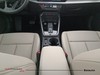 Audi A3 sedan 30 1.0 tfsi mhev business advanced s tronic