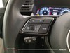 Audi A3 sedan 30 1.0 tfsi mhev business advanced s tronic
