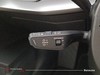 Audi A3 sedan 30 1.0 tfsi mhev business advanced s tronic