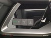 Audi A3 sedan 30 1.0 tfsi mhev business advanced s tronic