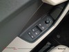 Audi A3 sedan 30 1.0 tfsi mhev business advanced s tronic