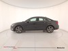 Audi A3 sedan 30 1.0 tfsi mhev business advanced s tronic