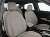 Audi A3 sedan 30 1.0 tfsi mhev business advanced s tronic