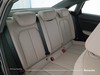 Audi A3 sedan 30 1.0 tfsi mhev business advanced s tronic