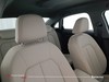 Audi A3 sedan 30 1.0 tfsi mhev business advanced s tronic