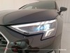 Audi A3 sedan 30 1.0 tfsi mhev business advanced s tronic