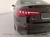 Audi A3 sedan 30 1.0 tfsi mhev business advanced s tronic