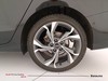 Audi A3 sedan 30 1.0 tfsi mhev business advanced s tronic