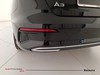 Audi A3 sedan 30 1.0 tfsi mhev business advanced s tronic