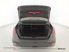Audi A3 sedan 30 1.0 tfsi mhev business advanced s tronic