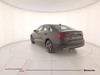 Audi A3 sedan 30 1.0 tfsi mhev business advanced s tronic