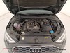 Audi A3 sedan 30 1.0 tfsi mhev business advanced s tronic