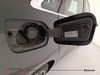 Audi A3 sedan 30 1.0 tfsi mhev business advanced s tronic