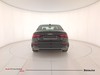 Audi A3 sedan 30 1.0 tfsi mhev business advanced s tronic