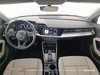 Audi A3 sedan 30 1.0 tfsi mhev business advanced s tronic