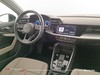 Audi A3 sedan 30 1.0 tfsi mhev business advanced s tronic