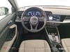Audi A3 sedan 30 1.0 tfsi mhev business advanced s tronic