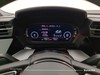 Audi A3 sedan 30 1.0 tfsi mhev business advanced s tronic