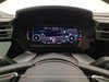 Audi A3 sedan 30 1.0 tfsi mhev business advanced s tronic