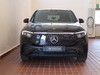 Mercedes EQA 250+ amg line advanced