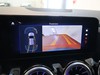 Mercedes EQA 250+ amg line advanced