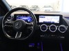 Mercedes EQA 250+ amg line advanced