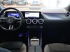 Mercedes EQA 250+ amg line advanced