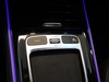 Mercedes EQA 250+ amg line advanced