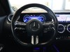 Mercedes EQA 250+ amg line advanced