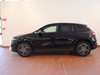 Mercedes EQA 250+ amg line advanced